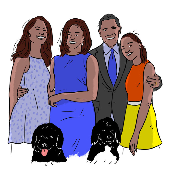 Laura Breiling pour le Temps