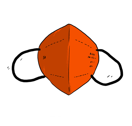 Laura Breiling pour le Temps